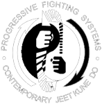 Progressive Fighting Systems - Contemporary JKD